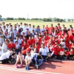 トリプルA トリプルA