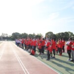 トリプルA トリプルA