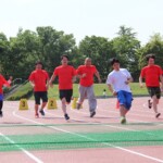 トリプルA トリプルA