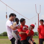 トリプルA トリプルA