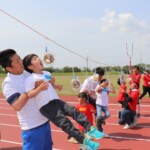 トリプルA トリプルA