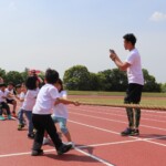 トリプルA トリプルA