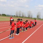 トリプルA トリプルA