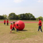 トリプルA トリプルA