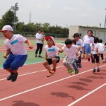 トリプルA トリプルA