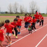 トリプルA トリプルA