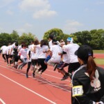 トリプルA トリプルA