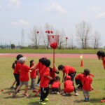 トリプルA トリプルA