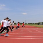 トリプルA トリプルA