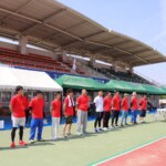 トリプルA トリプルA