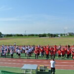 トリプルA トリプルA