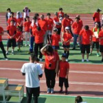 トリプルA トリプルA