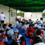 トリプルA トリプルA