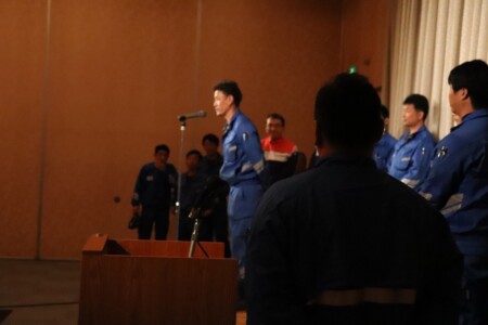 トリプルA トリプルA