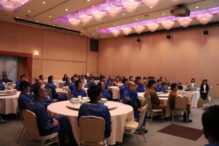 トリプルA トリプルA