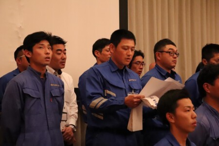 トリプルA トリプルA