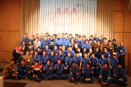 トリプルA トリプルA