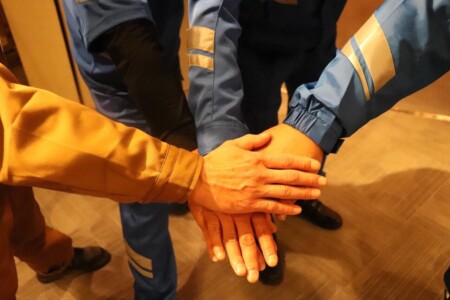 トリプルA トリプルA