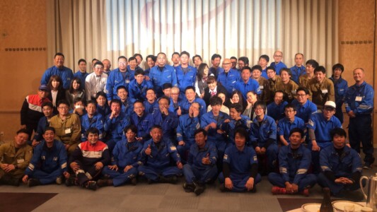 トリプルA トリプルA