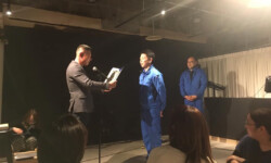 トリプルA トリプルA