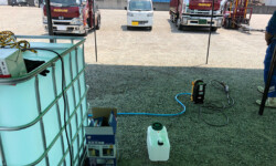 社会貢献トリプルA 社会貢献トリプルA