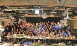 トリプルA トリプルA