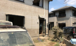 社会貢献トリプルA 社会貢献トリプルA