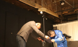 トリプルA トリプルA