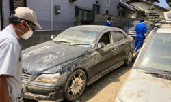 社会貢献トリプルA 社会貢献トリプルA