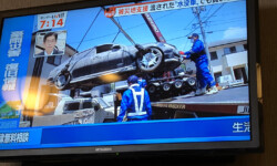 社会貢献トリプルA 社会貢献トリプルA