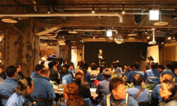 トリプルA トリプルA