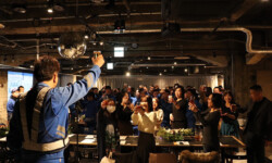 トリプルA トリプルA