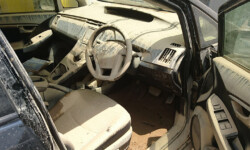 社会貢献トリプルA 社会貢献トリプルA