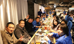 トリプルA トリプルA