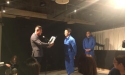 トリプルA トリプルA