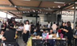 社会貢献トリプルA 社会貢献トリプルA