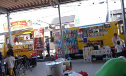 社会貢献トリプルA 社会貢献トリプルA