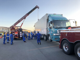 トリプルA トリプルA