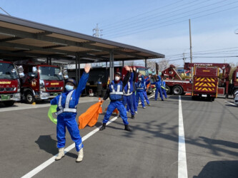 トリプルA トリプルA