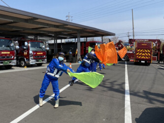 トリプルA トリプルA