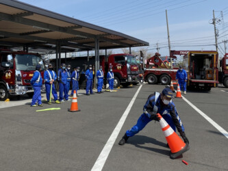 トリプルA トリプルA