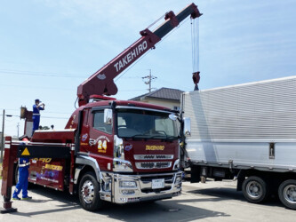 トリプルA トリプルA