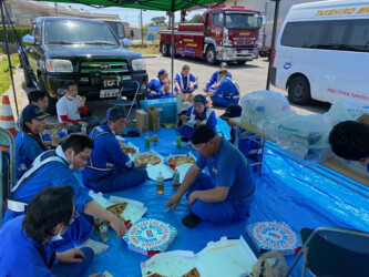 トリプルA トリプルA